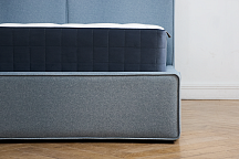 кровать innova new, слайд №6