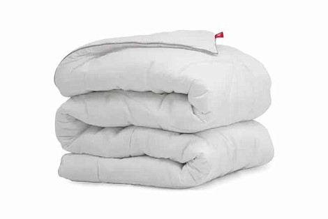 Одеяло Beyosa Comfort (Акция). Слайд №1