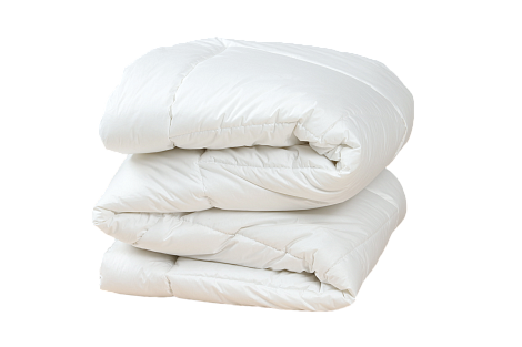 Одеяло beyosa Comfort Plus (Комфорт Плюс). Слайд №2