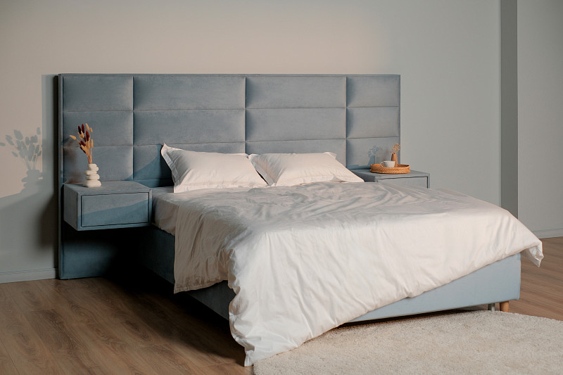 кровать marselo. Слайд №3