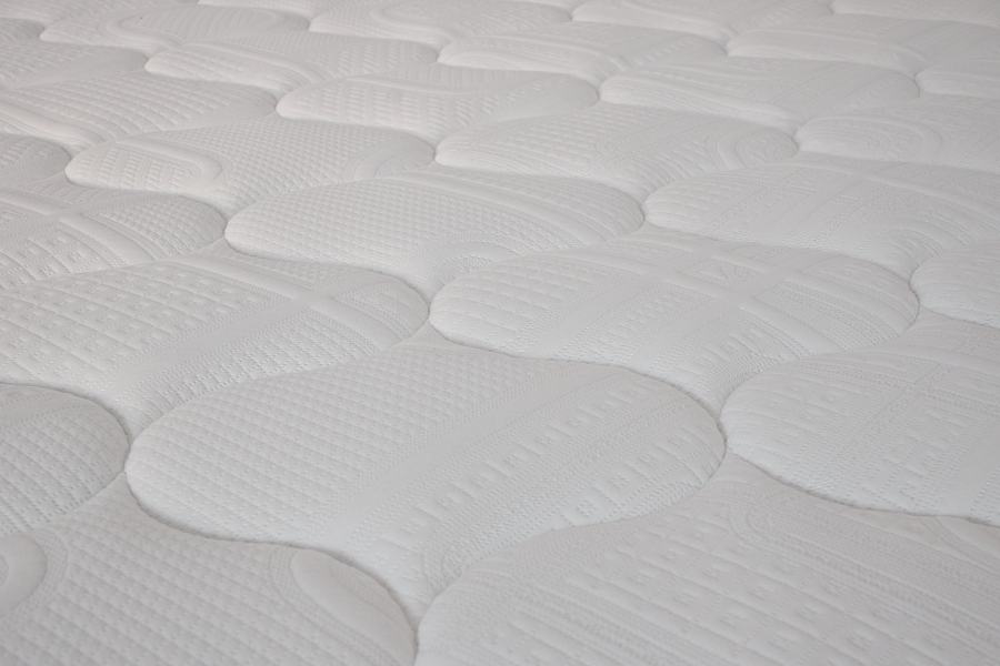 матрас mental recover, слайд №6