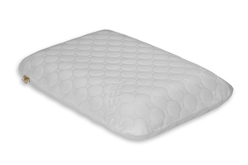 подушка soft dream. Слайд №3