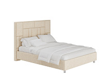 кровать catarina premier акция, слайд №3