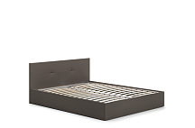 комплект кровать talla + матрас, слайд №8