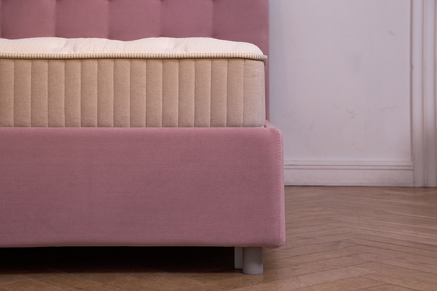 кровать rossini, слайд №11