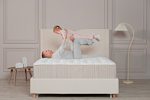 матрас royal estate plush, слайд №13