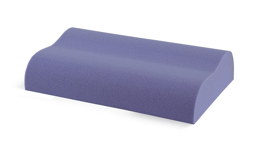 подушка delicate, слайд №4