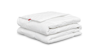 Одеяло beyosa Comfort (Комфорт)