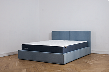 матрас mental recover, слайд №7