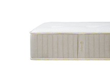 матрас royal prima, слайд №5