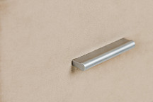 тумба lorna, слайд №8