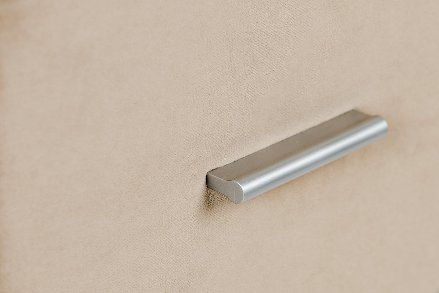 тумба lorna, слайд №8