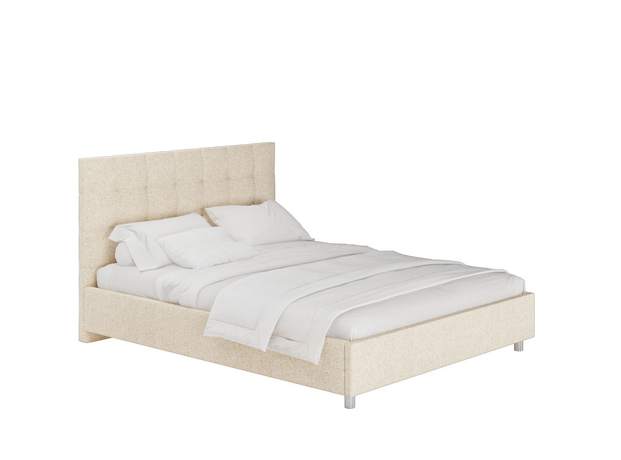 Кровать Mona (Мона) акция, слайд №3