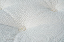 матрас royal estate plush, слайд №9