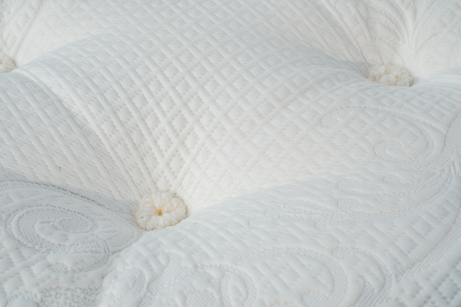 матрас royal estate plush, слайд №9