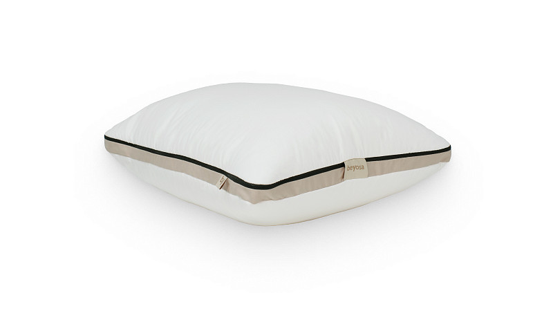 подушка favorit light. Слайд №3