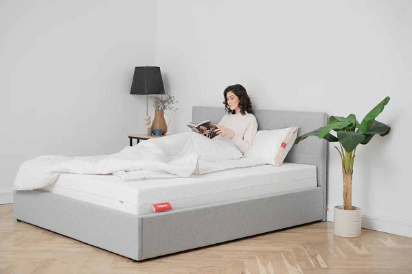 Матрас Beyosa Comfort Hard, слайд №5