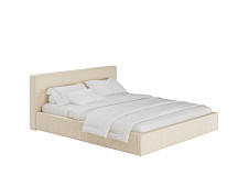 Кровать Innova New (Иннова Нью) акция, слайд №15