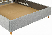 Кровать Fabiano New (Фабиано Нью), слайд №12