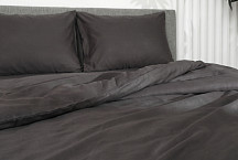 Комплект наволочек, 2 шт Sateen Gloss (Сатин Глосс), слайд №4
