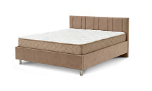 Комплект кровать Leia New (Лея Нью) с подъемным механизмом + Матрас, слайд №5