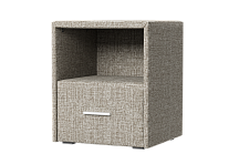 тумба lorna, слайд №11