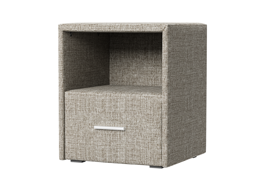 тумба lorna, слайд №11