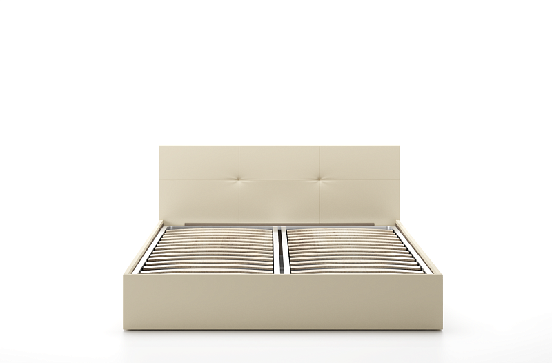 кровать talla. Слайд №3