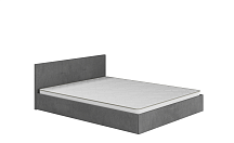 комплект кровать talla + матрас, слайд №2