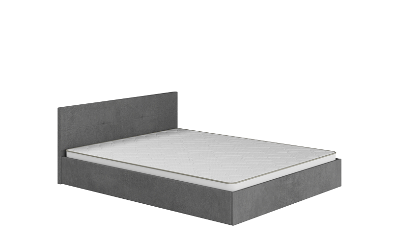 комплект кровать talla + матрас. Слайд №3