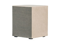 тумба lorna, слайд №9