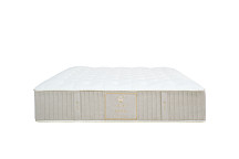 матрас royal estate plush, слайд №3