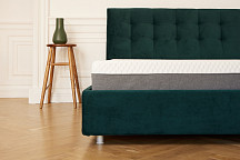 кровать rossini акция, слайд №5