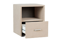 тумба lorna, слайд №6