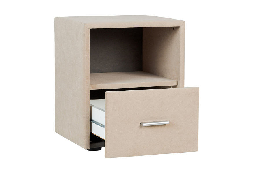 тумба lorna, слайд №6