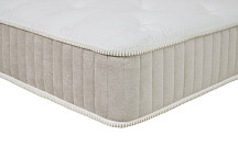 матрас royal crown, слайд №4