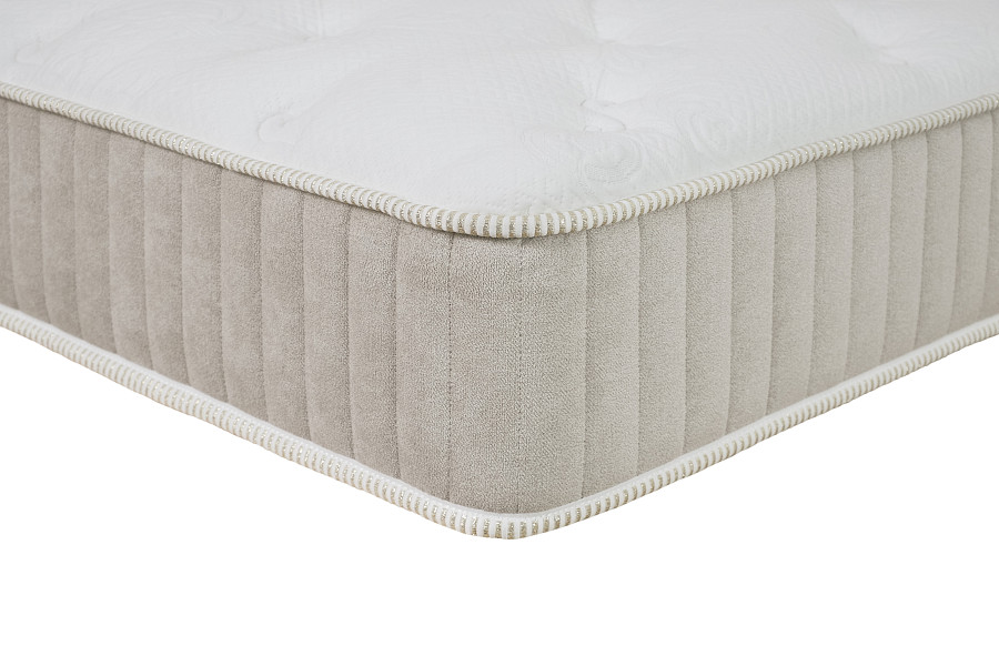 матрас royal crown, слайд №4