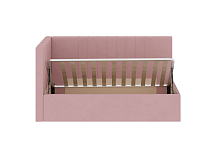 Кровать Lilian (Лилиан), слайд №4