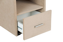 тумба lorna, слайд №7