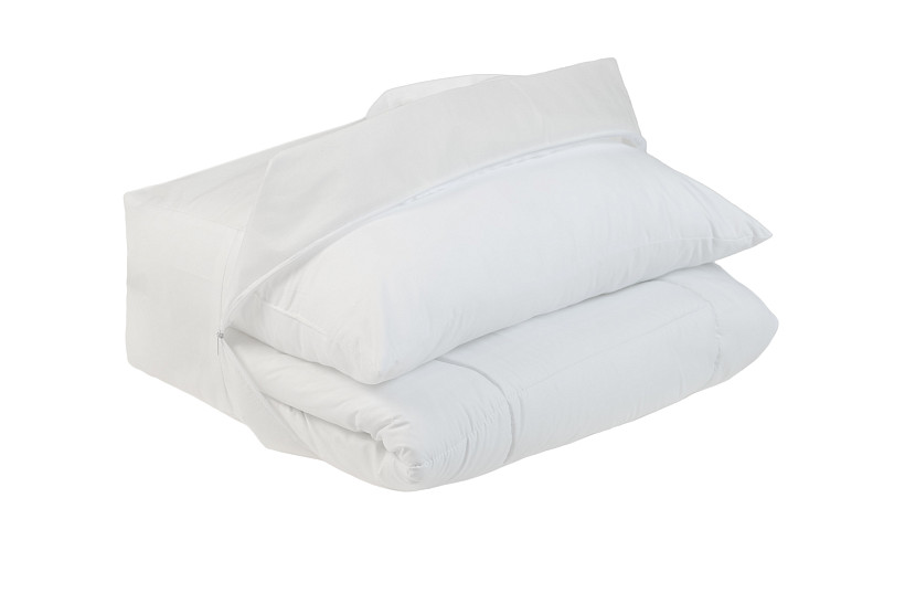 комплект мини soft sleep. Слайд №2