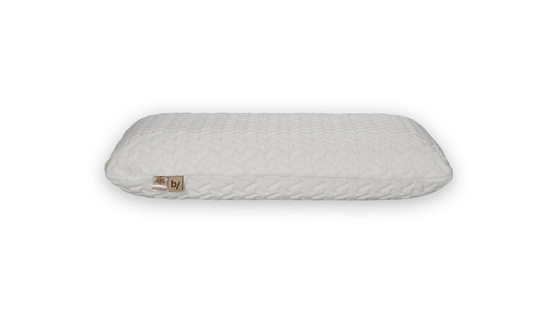 подушка smart coоl. Слайд №1