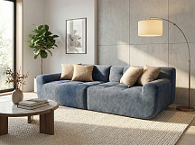 Диван Oasis (Оазис), слайд №12