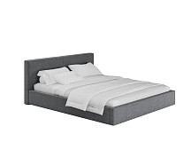 Кровать Innova New (Иннова Нью) акция, слайд №14