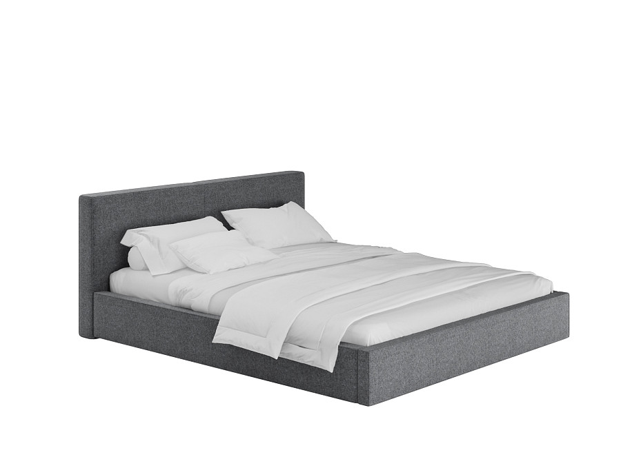 Кровать Innova New (Иннова Нью) акция, слайд №14