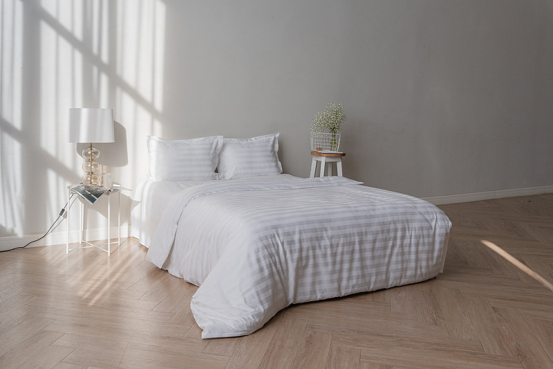 пододеяльник. Слайд №5