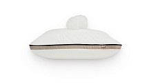 подушка favorit light, слайд №4