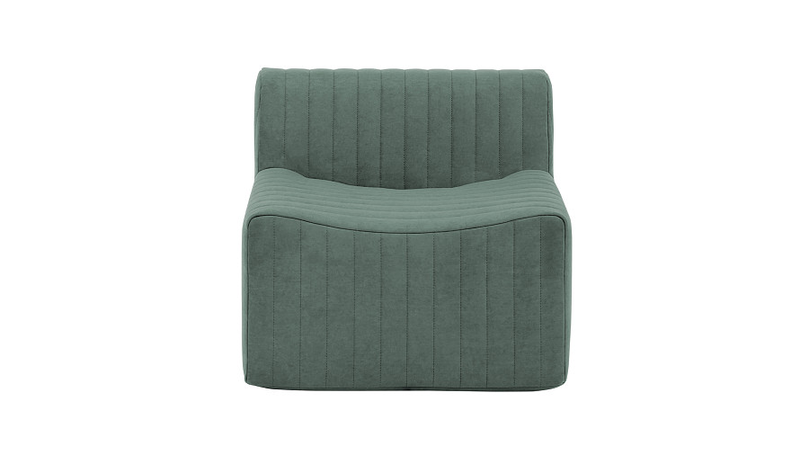 Кресло Dune (Дюна), слайд №9