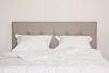 Кровать beyosa Fabiano (Фабиано), 200х140см, Тк.ROYAL Capri, Без основания, слайд №7