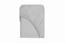 Простыня на резинке Sateen Gloss (Сатин Глосс), слайд №14