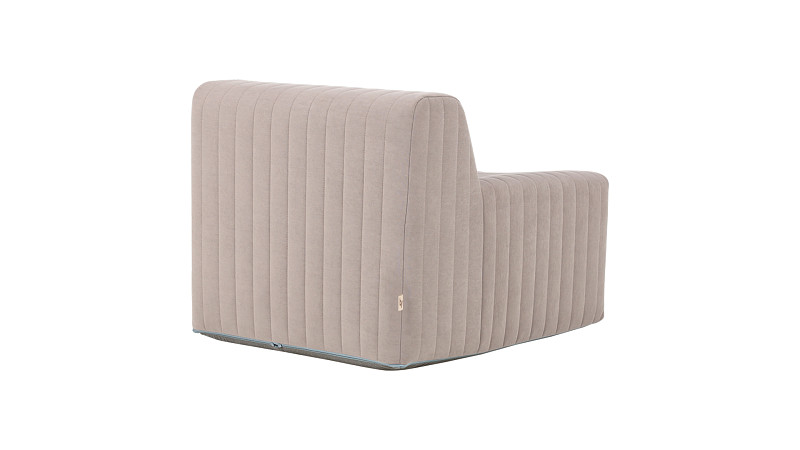 Кресло Dune (Дюна). Слайд №5